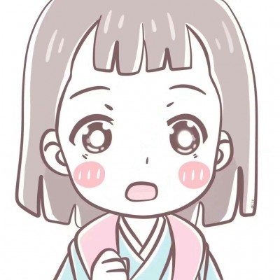 呵呵陪白鹿录制跑男